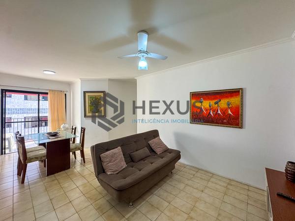 Apartamento à Venda em Tombo — foto 2