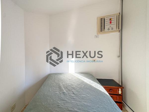 Apartamento à Venda em Tombo — foto 11
