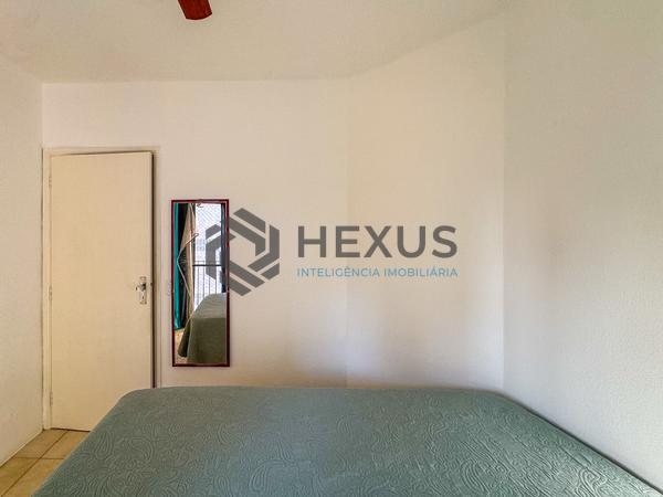 Apartamento à Venda em Tombo — foto 12