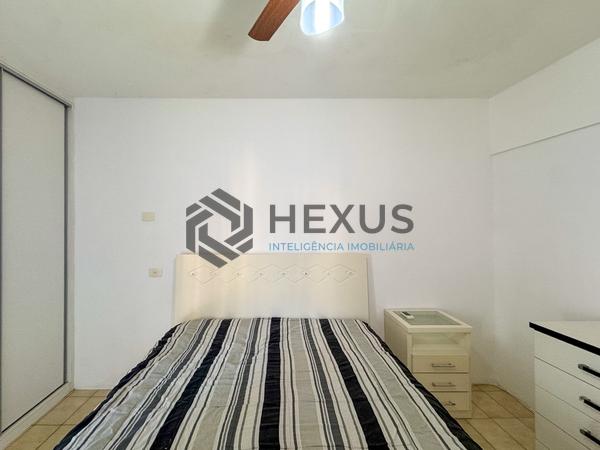 Apartamento à Venda em Tombo — foto 14