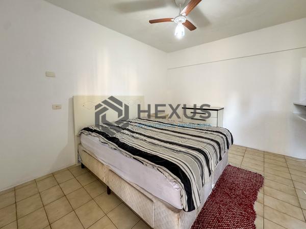 Apartamento à Venda em Tombo — foto 15