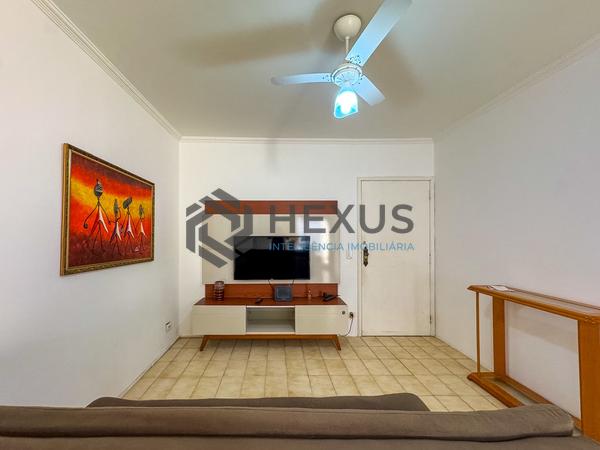 Apartamento à Venda em Tombo — foto 3
