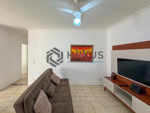 Apartamento à Venda em Tombo — foto 4