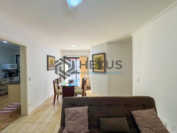 Apartamento à Venda em Tombo — foto 5