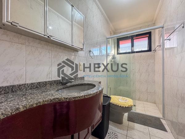 Apartamento à Venda em Tombo — foto 9