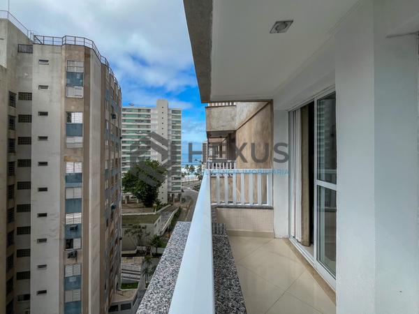 Apartamento à Venda em Pitangueiras — foto 1