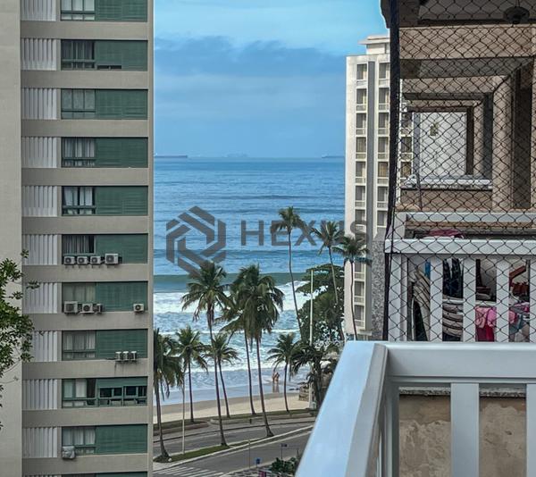 Apartamento à Venda em Pitangueiras — foto 11