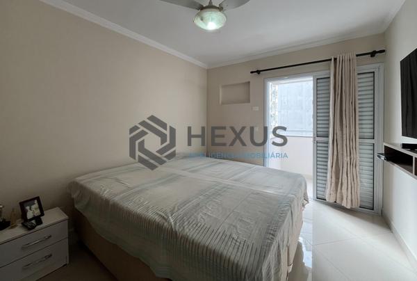 Apartamento à Venda em Pitangueiras — foto 12