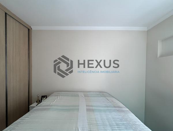 Apartamento à Venda em Pitangueiras — foto 13