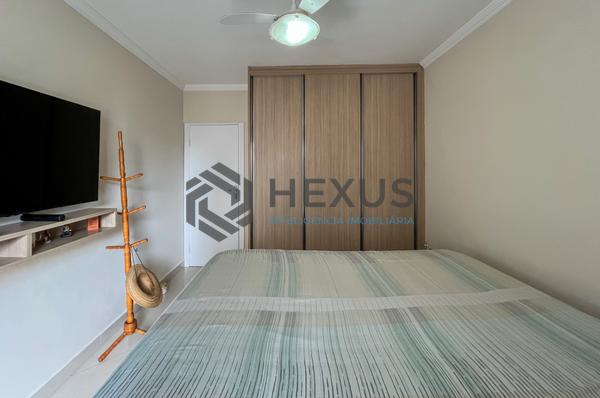 Apartamento à Venda em Pitangueiras — foto 14