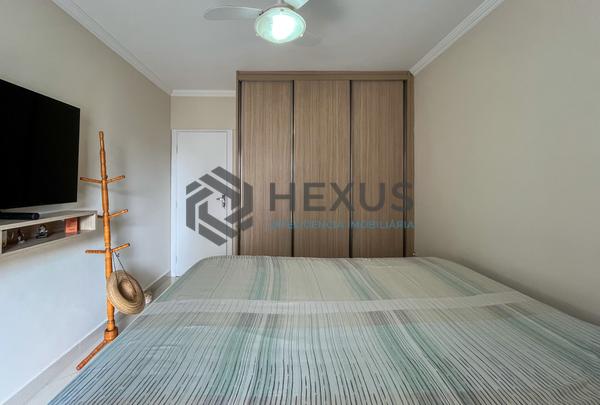 Apartamento à Venda em Pitangueiras — foto 15