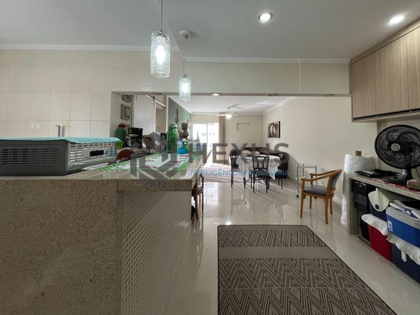 Apartamento à Venda em Pitangueiras — foto 3