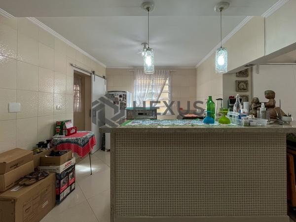 Apartamento à Venda em Pitangueiras — foto 4