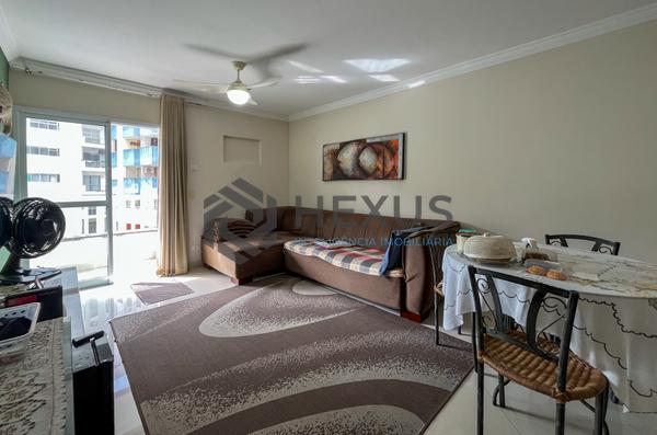 Apartamento à Venda em Pitangueiras — foto 6