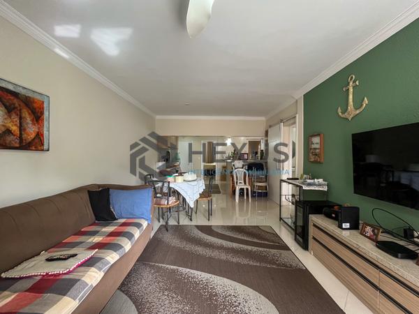 Apartamento à Venda em Pitangueiras — foto 7