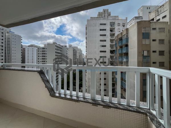 Apartamento à Venda em Pitangueiras — foto 8