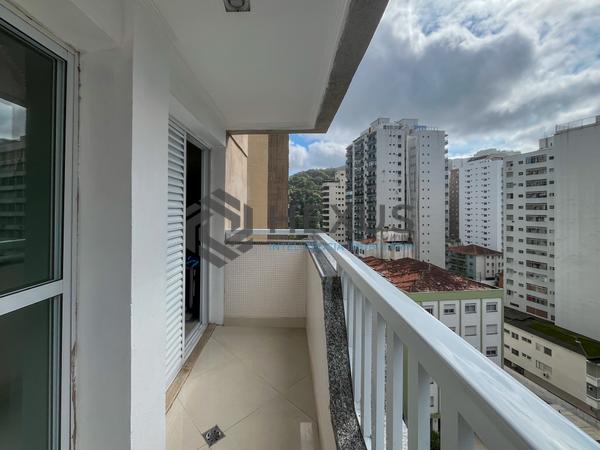 Apartamento à Venda em Pitangueiras — foto 9