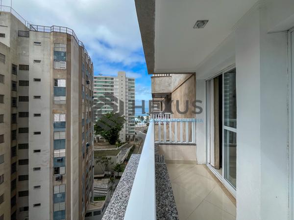 Apartamento à Venda em Pitangueiras — foto 10