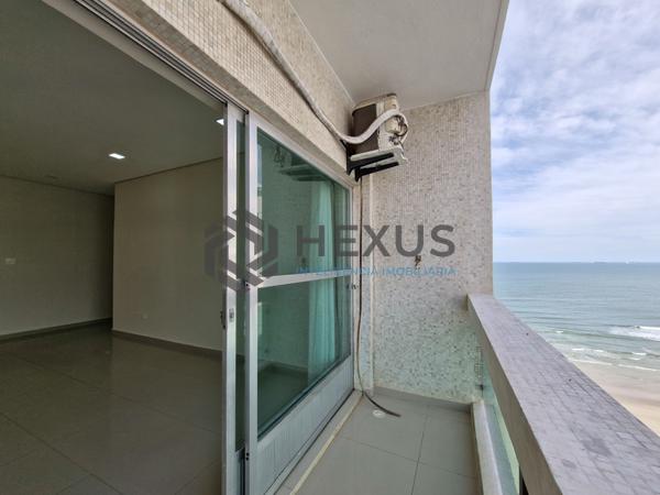 Apartamento à Venda em Pitangueiras — foto 1