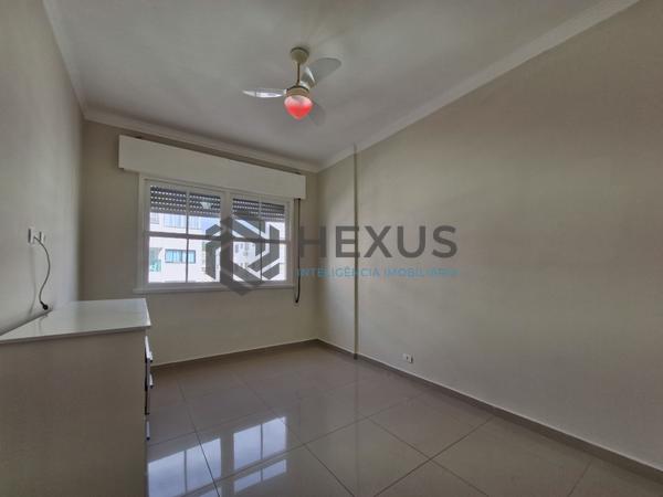Apartamento à Venda em Pitangueiras — foto 11