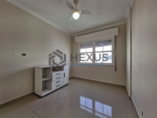 Apartamento à Venda em Pitangueiras — foto 13