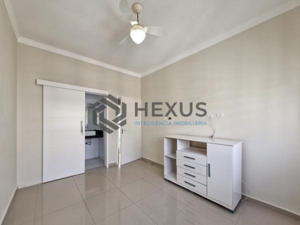 Apartamento à Venda em Pitangueiras — foto 14
