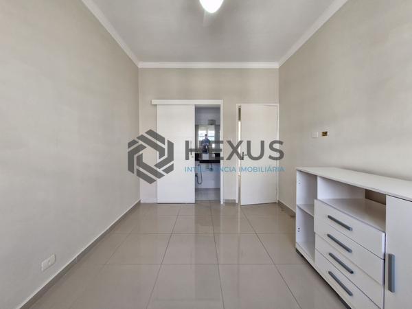 Apartamento à Venda em Pitangueiras — foto 15