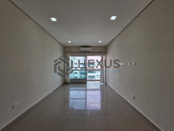 Apartamento à Venda em Pitangueiras — foto 3
