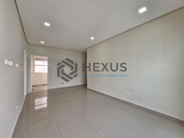 Apartamento à Venda em Pitangueiras — foto 4