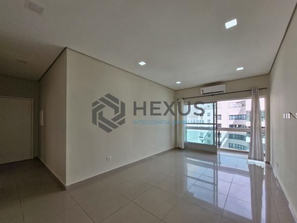 Apartamento à Venda em Pitangueiras — foto 5