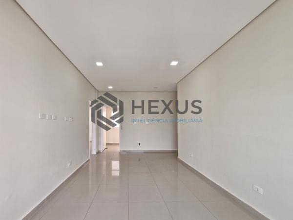 Apartamento à Venda em Pitangueiras — foto 7