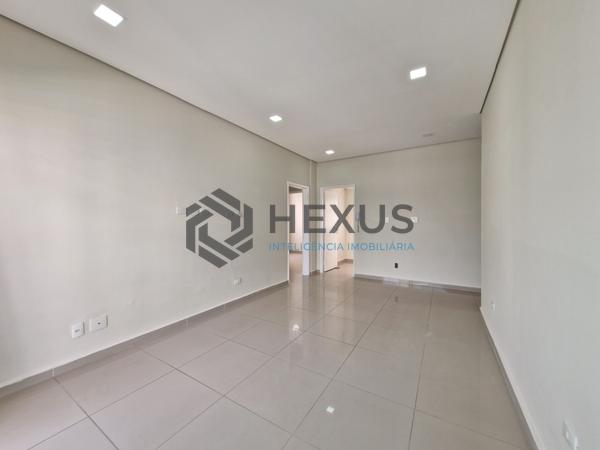 Apartamento à Venda em Pitangueiras — foto 9