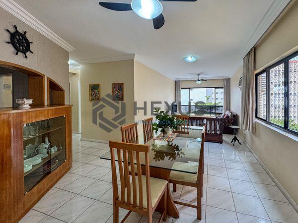 Apartamento à Venda em Pitangueiras — foto 2