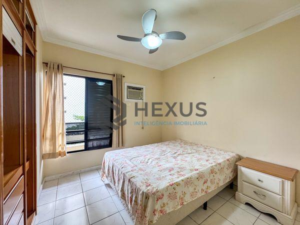 Apartamento à Venda em Pitangueiras — foto 9