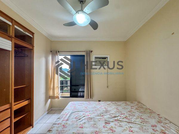 Apartamento à Venda em Pitangueiras — foto 10