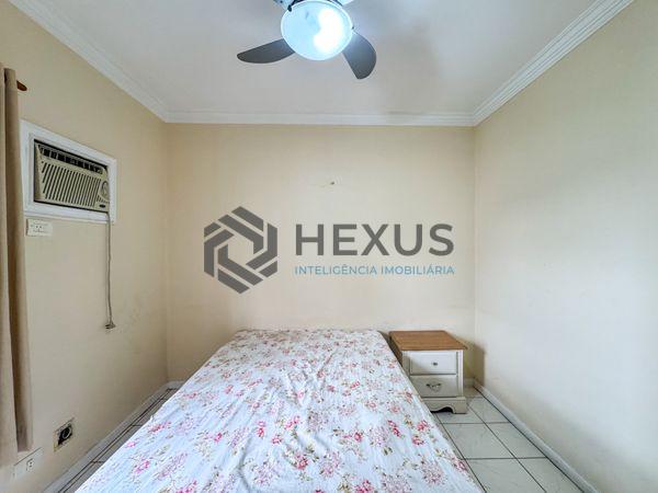 Apartamento à Venda em Pitangueiras — foto 11