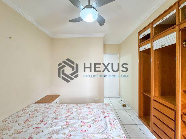Apartamento à Venda em Pitangueiras — foto 12