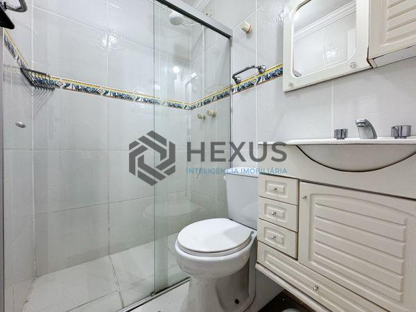 Apartamento à Venda em Pitangueiras — foto 13