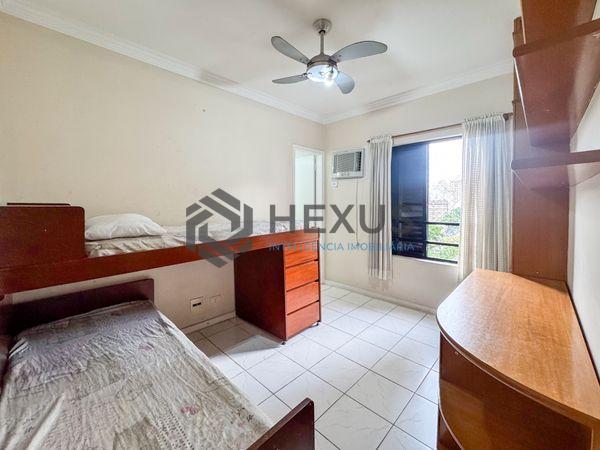 Apartamento à Venda em Pitangueiras — foto 14