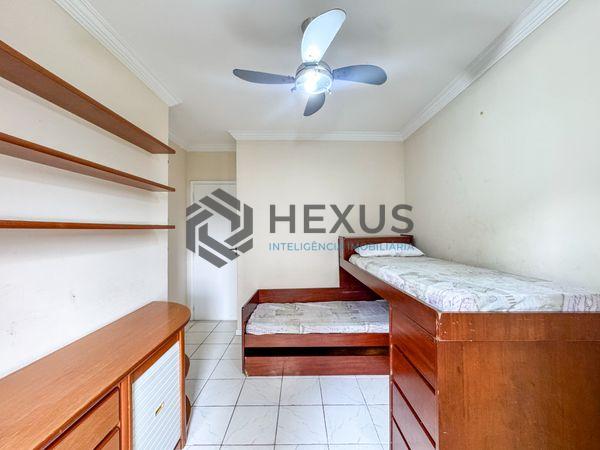 Apartamento à Venda em Pitangueiras — foto 15