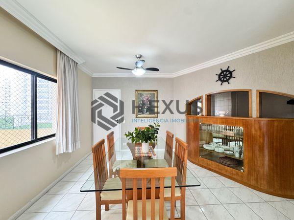 Apartamento à Venda em Pitangueiras — foto 4