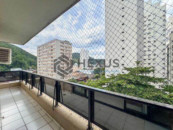 Apartamento à Venda em Pitangueiras — foto 7