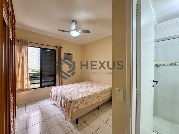 Apartamento à Venda em Pitangueiras — foto 8