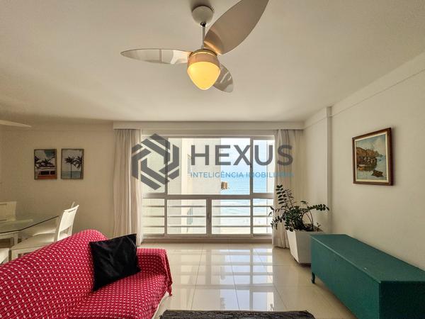 Apartamento à Venda em Pitangueiras — foto 1