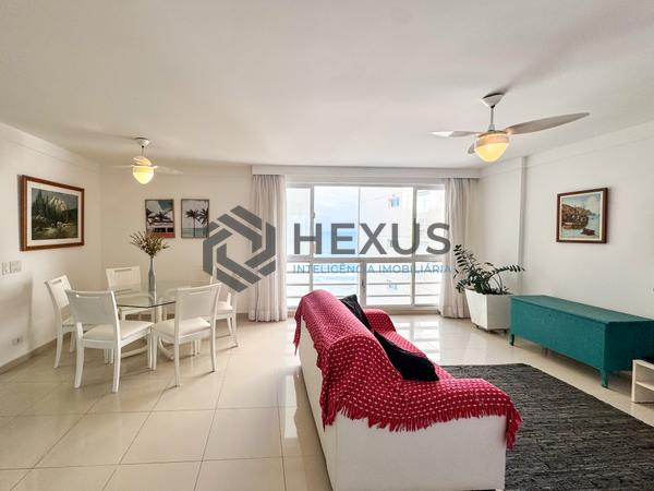 Apartamento à Venda em Pitangueiras — foto 2