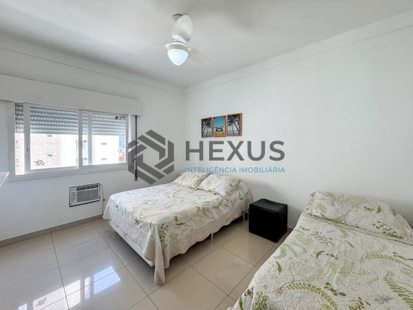 Apartamento à Venda em Pitangueiras — foto 12