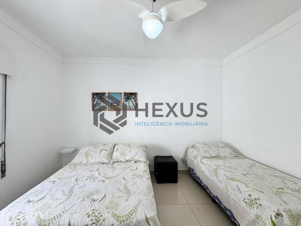 Apartamento à Venda em Pitangueiras — foto 13