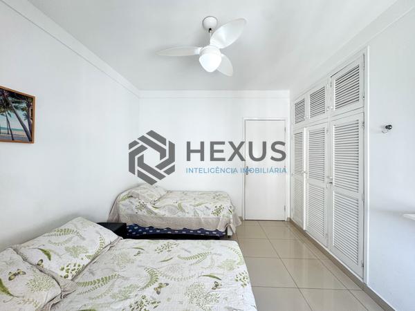Apartamento à Venda em Pitangueiras — foto 14