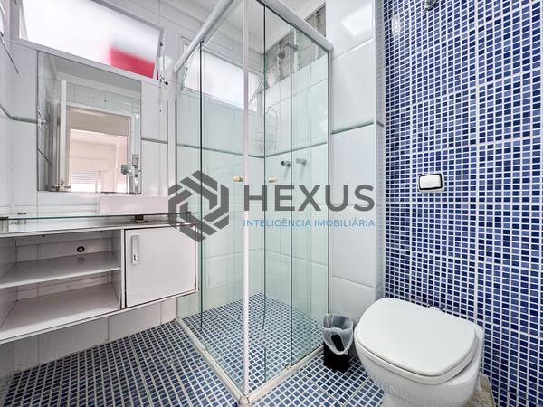 Apartamento à Venda em Pitangueiras — foto 15