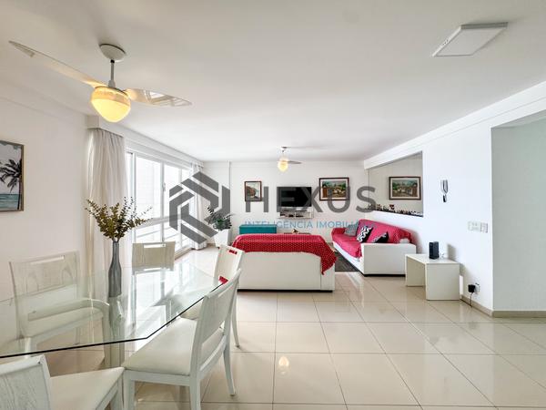 Apartamento à Venda em Pitangueiras — foto 3
